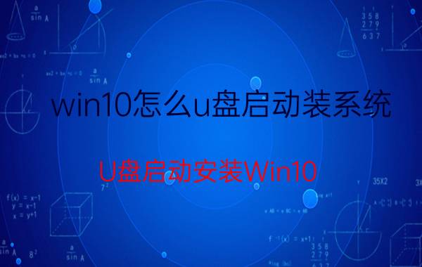 入手分析佳明010-02120-61运动手表评测优缺点，内幕剖析曝光